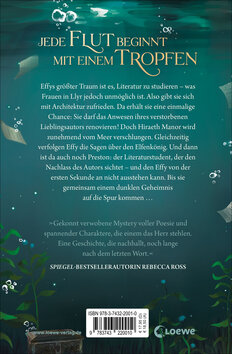 Innenansicht 1