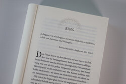 Innenansicht 5