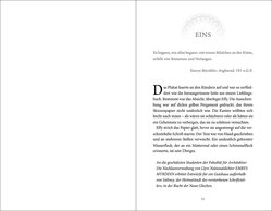 Innenansicht 7