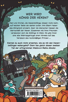 Innenansicht 1