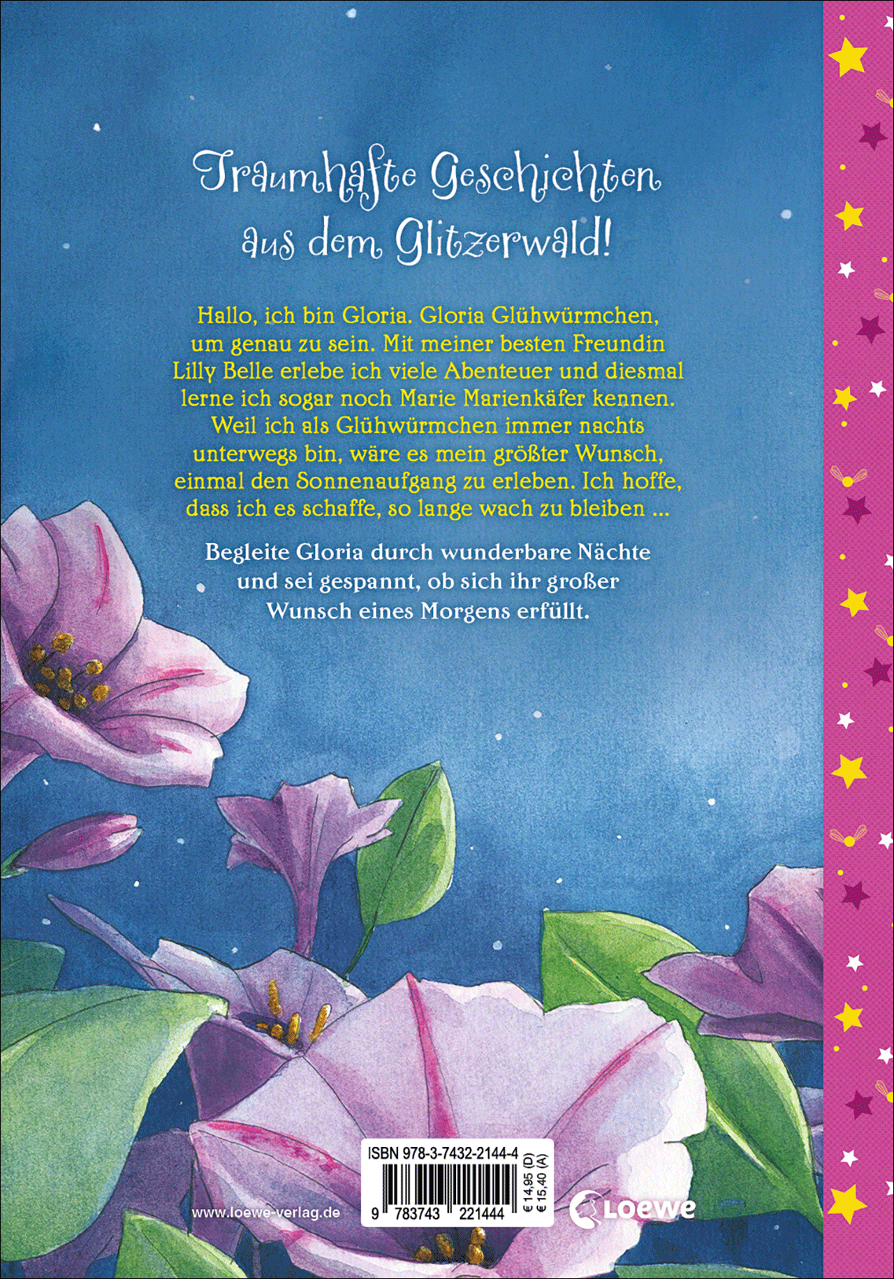 lesen