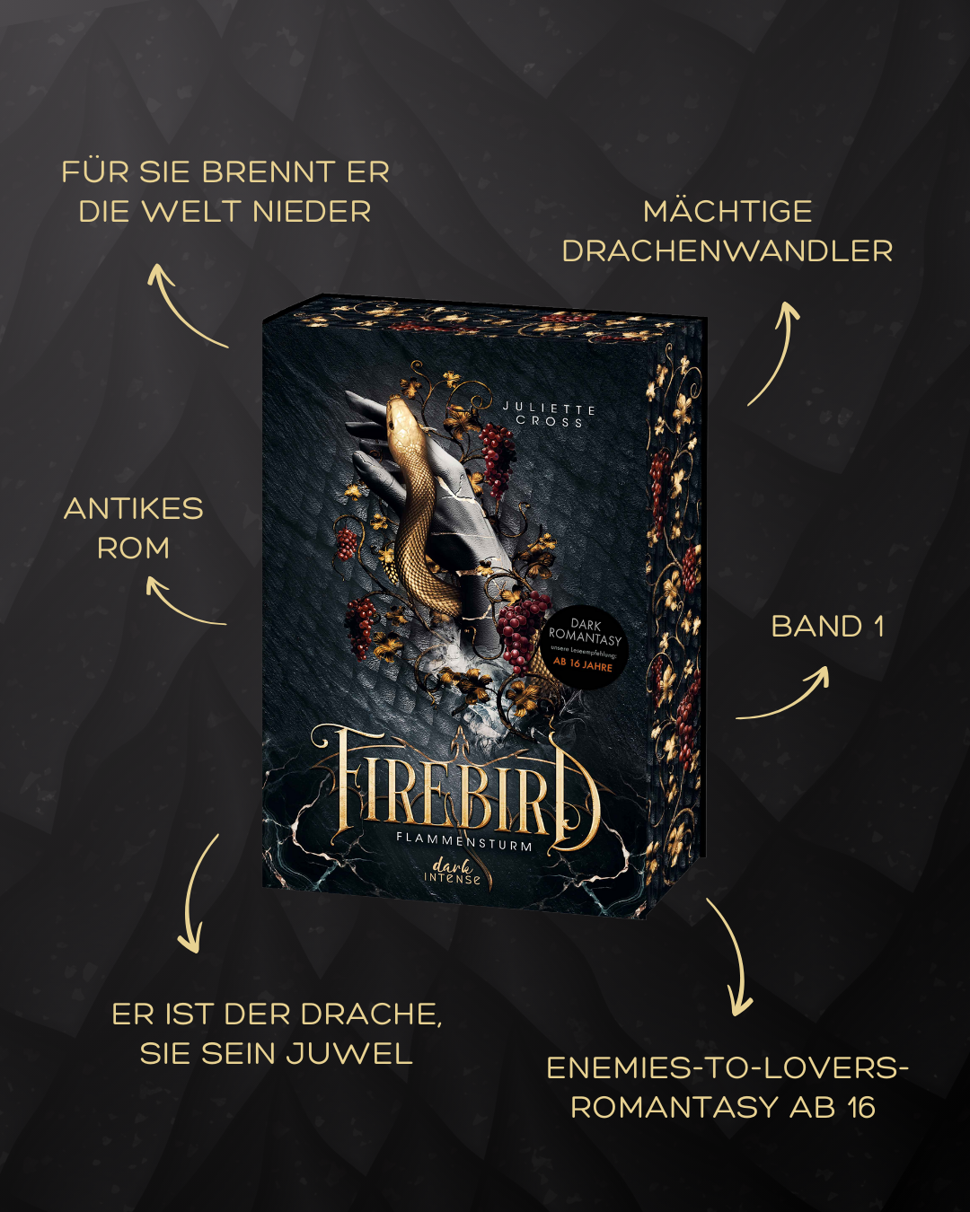 lesen