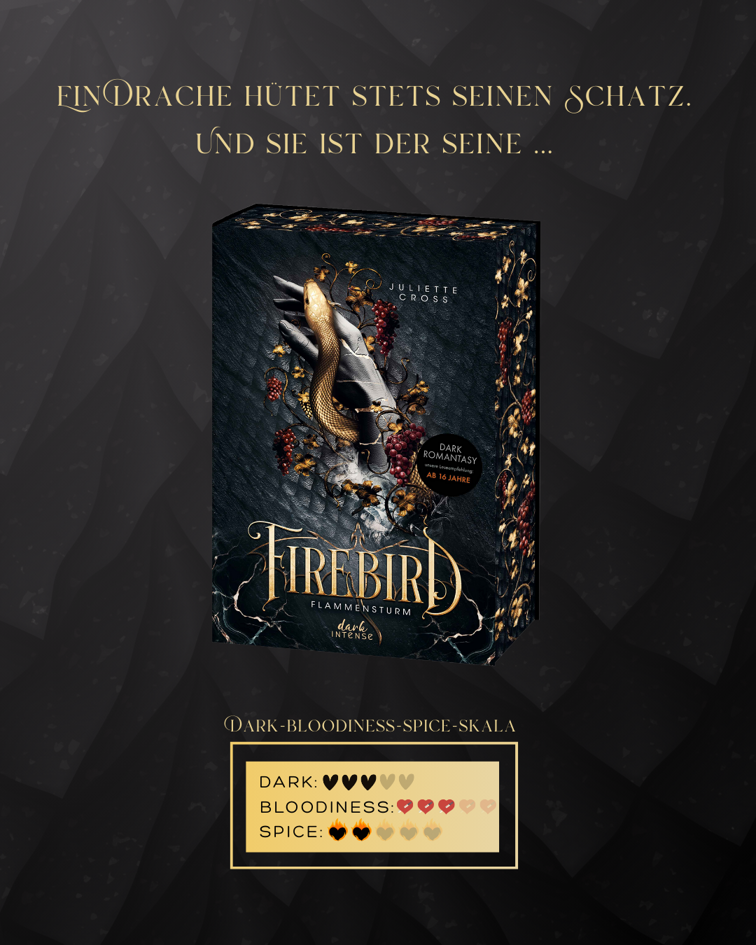 lesen