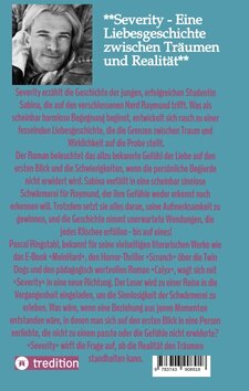 Backcover