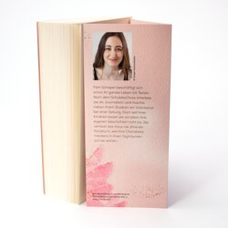 Innenansicht 5