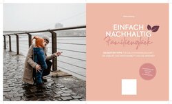 Innenansicht 1