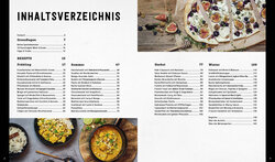 Innenansicht 1