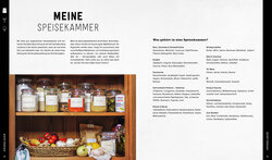 Innenansicht 2