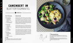 Innenansicht 3
