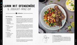 Innenansicht 4
