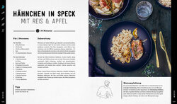 Innenansicht 5