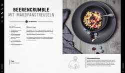 Innenansicht 6