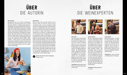 Innenansicht 7