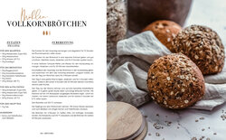 Innenansicht 6