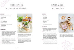 Innenansicht 8