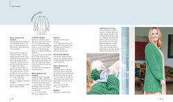 Innenansicht 7