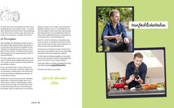 Innenansicht 6