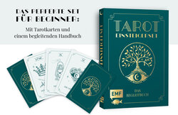 Innenansicht 1
