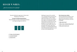 Innenansicht 5