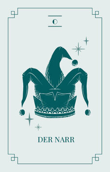 Innenansicht 9