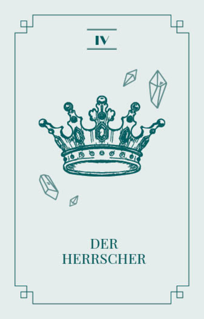 lesen