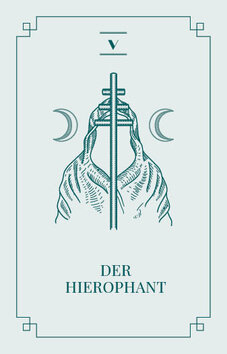 Innenansicht 11