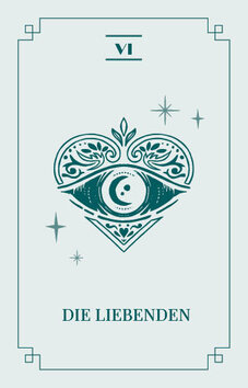 Innenansicht 12