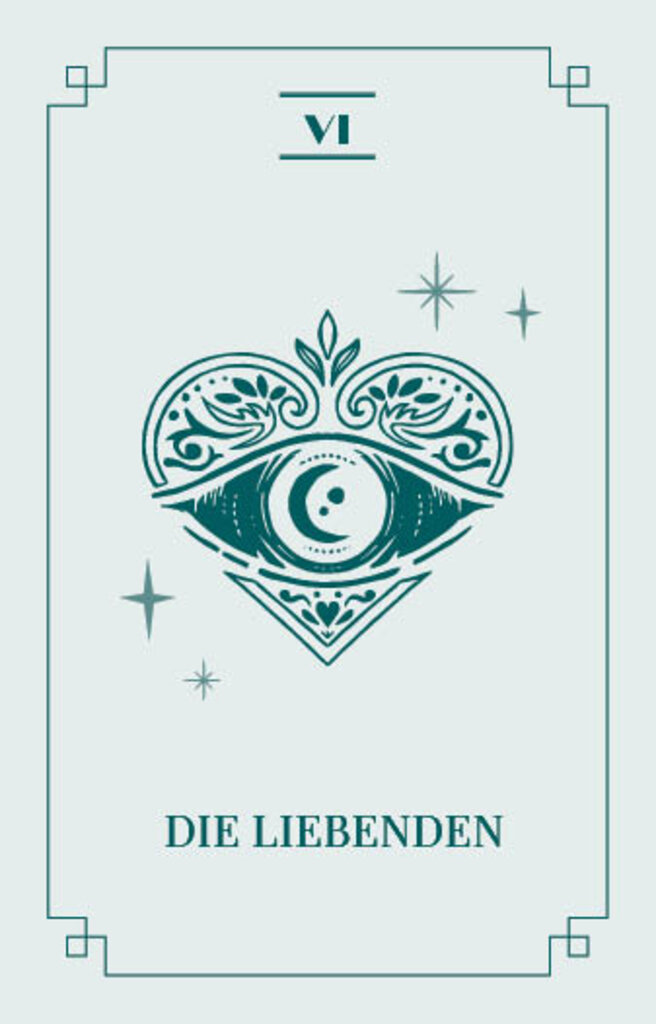 lesen