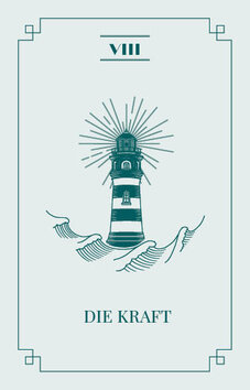 Innenansicht 13