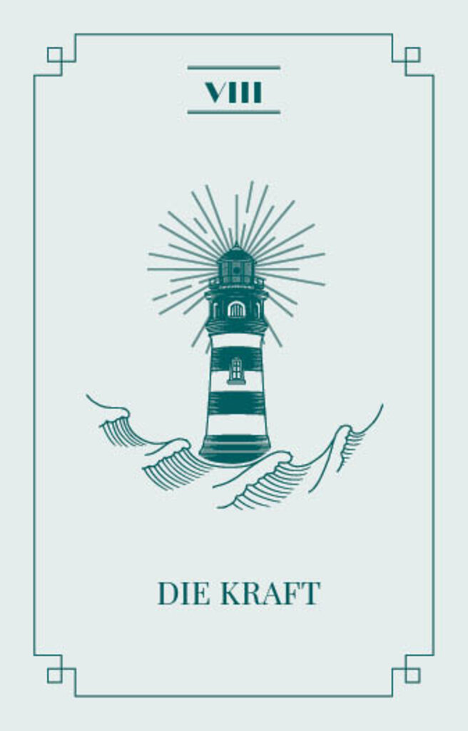 lesen