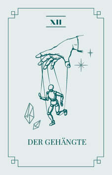 Innenansicht 14