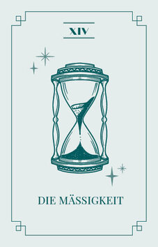 Innenansicht 15