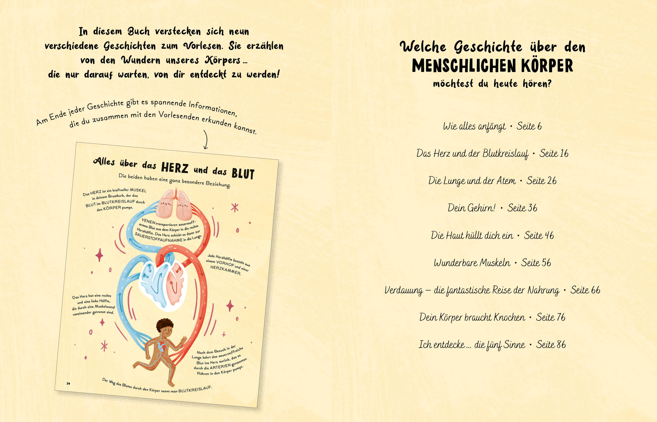 lesen