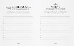 Innenansicht 5