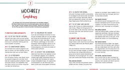 Innenansicht 4