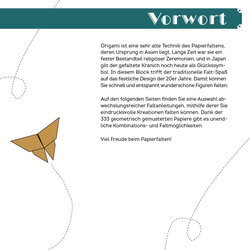 Innenansicht 4