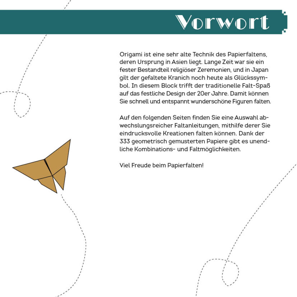 lesen