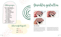 Innenansicht 5