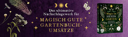 Bühnenbild