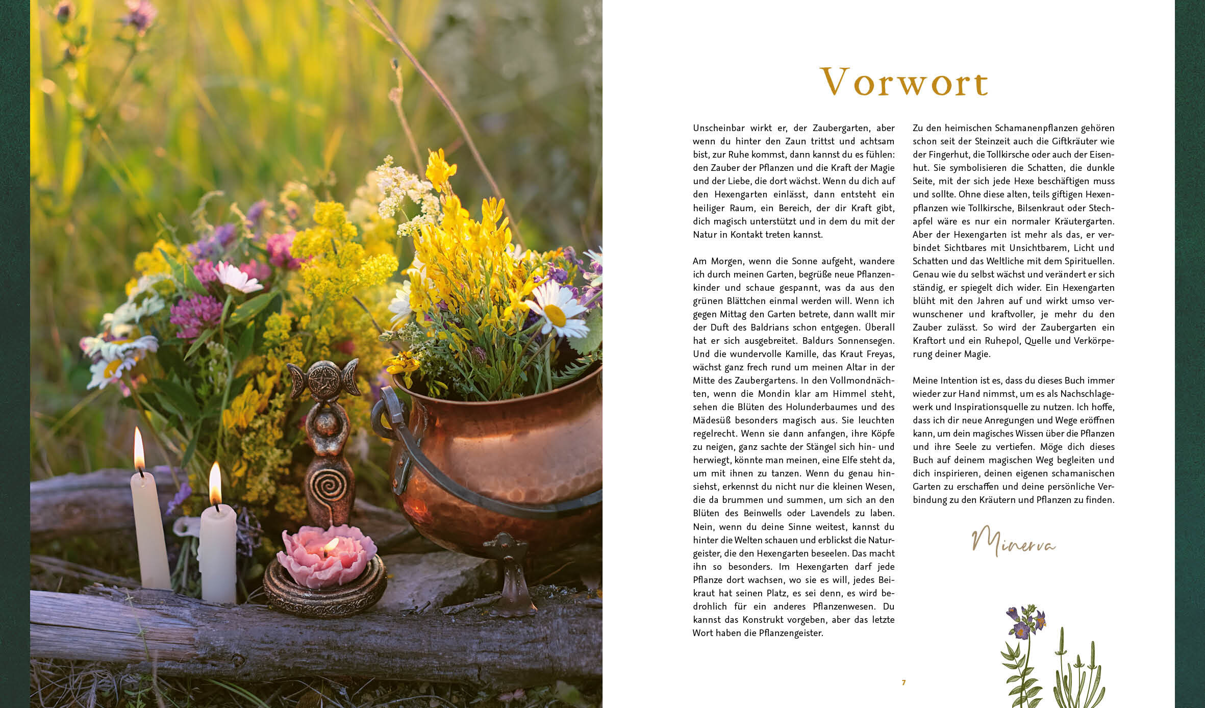 lesen