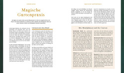 Innenansicht 3