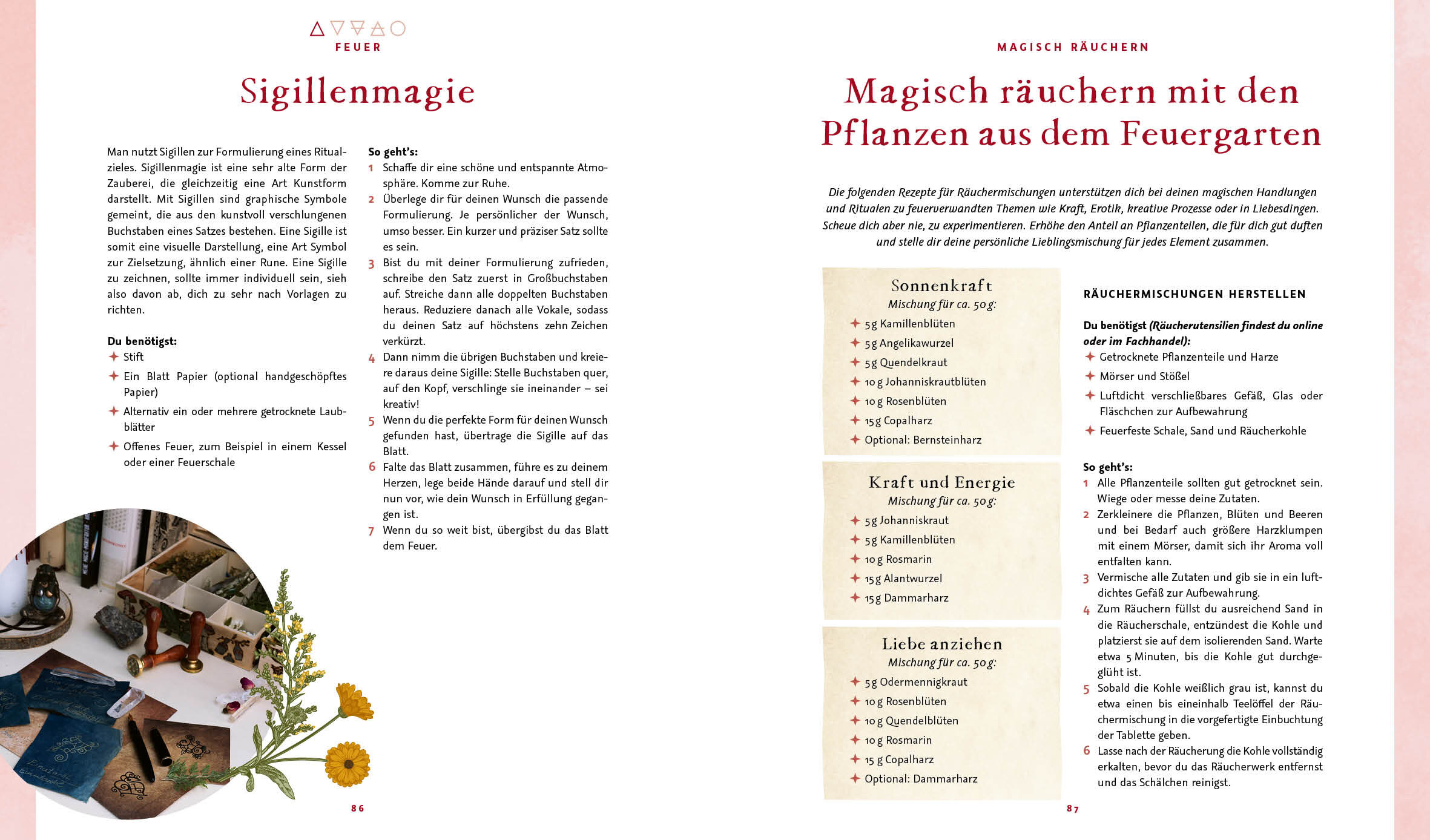 lesen