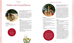 Innenansicht 11