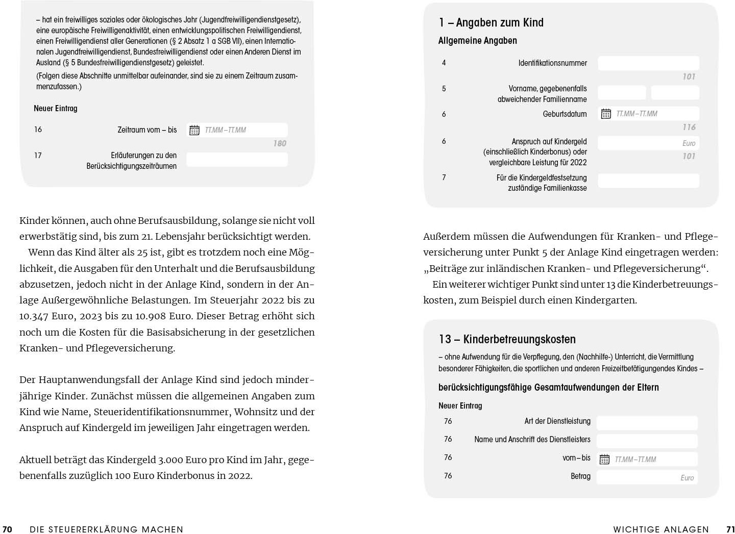 lesen