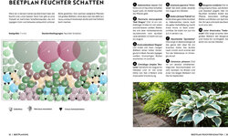 Innenansicht 7