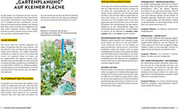 Innenansicht 4