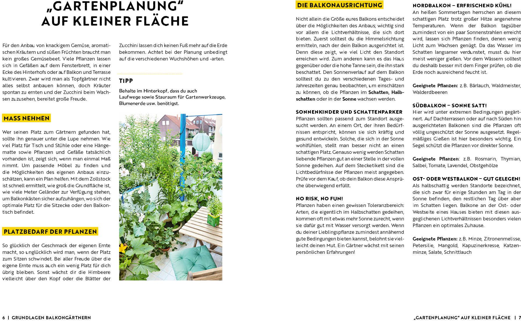lesen