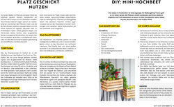 Innenansicht 5
