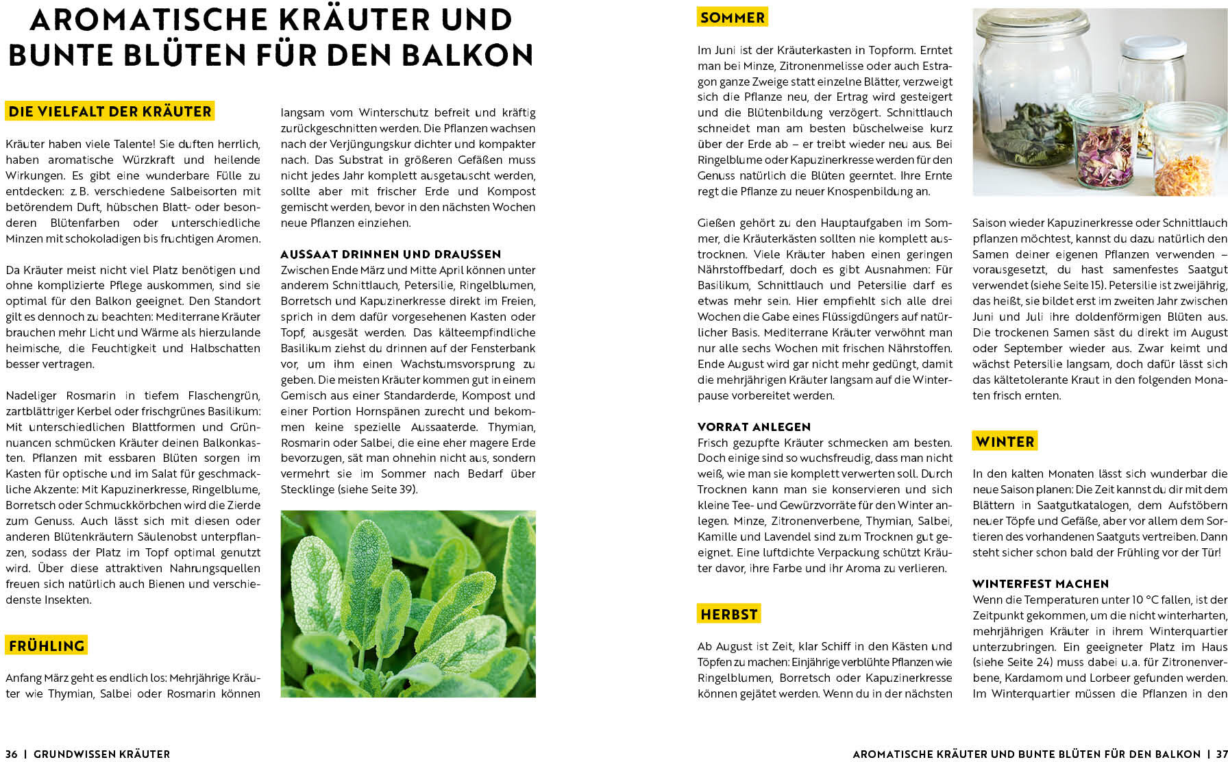 lesen