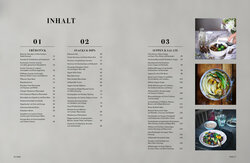 Innenansicht 1
